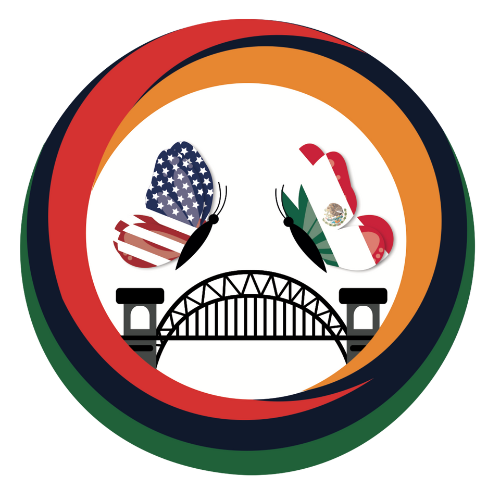 Mexican American Empowerment logo